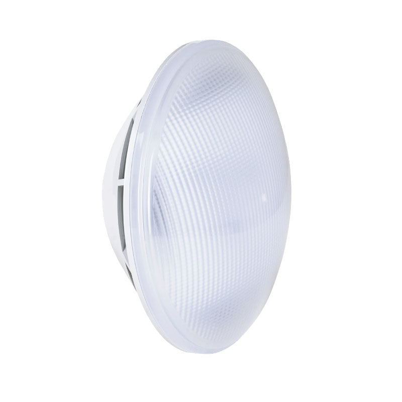 Astralpool LumiPlus Essential PAR56