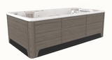 Hydropool Swimspa 14AX