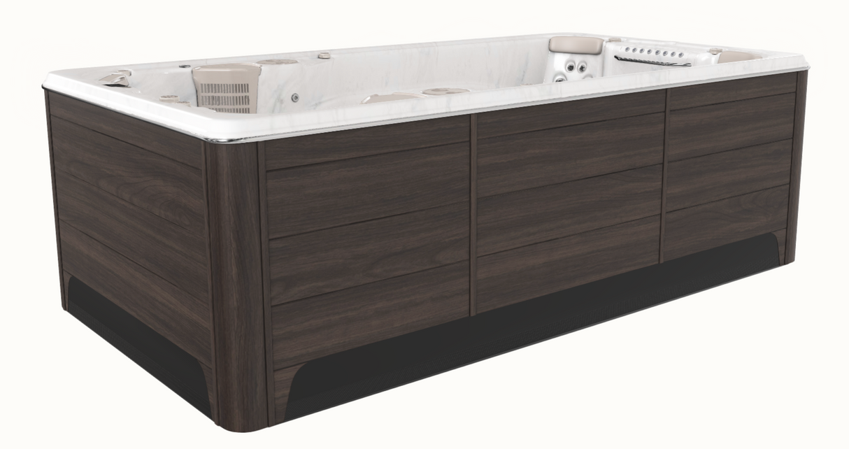 Hydropool Swimspa 14AX