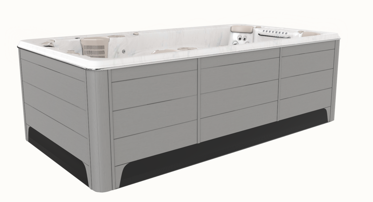 Hydropool Swimspa 14AX