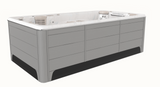 Hydropool Swimspa 14AX