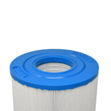 Spafilter SC791 passar till Coast Spa