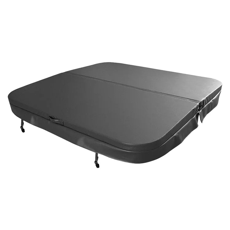 Spalock / Termolock 214 × 214 cm – Passar Jacuzzi J-235 & J-245