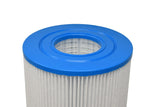 Spafilter SC706 - Passar till Hydropool Jacuzzi J-200 Serie samt Viskan S-serie