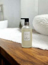 Handtvål Cotton- The Friendly Home