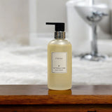 Handtvål Fresh - The Friendly Home