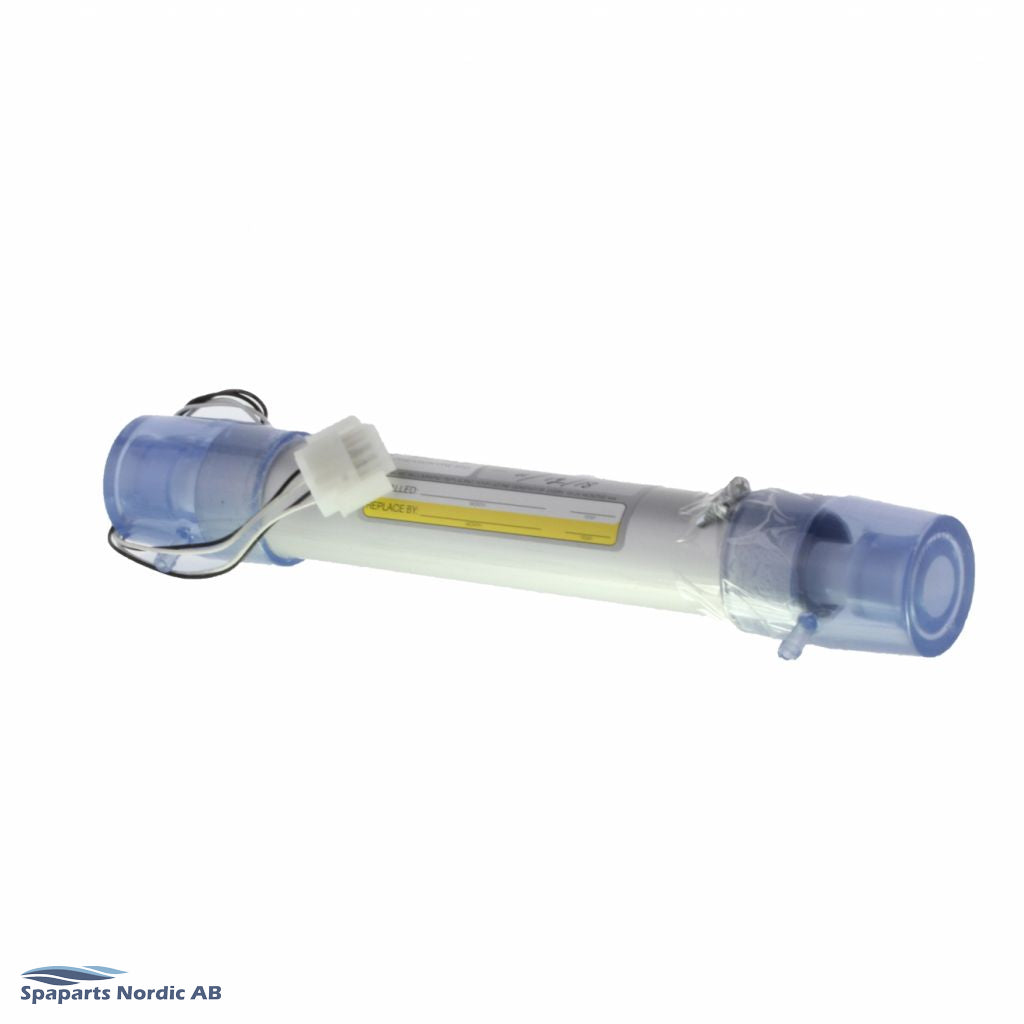 Utbyteslampa Dimension One Ozone Generator Ultra Pure UV Lamp D1