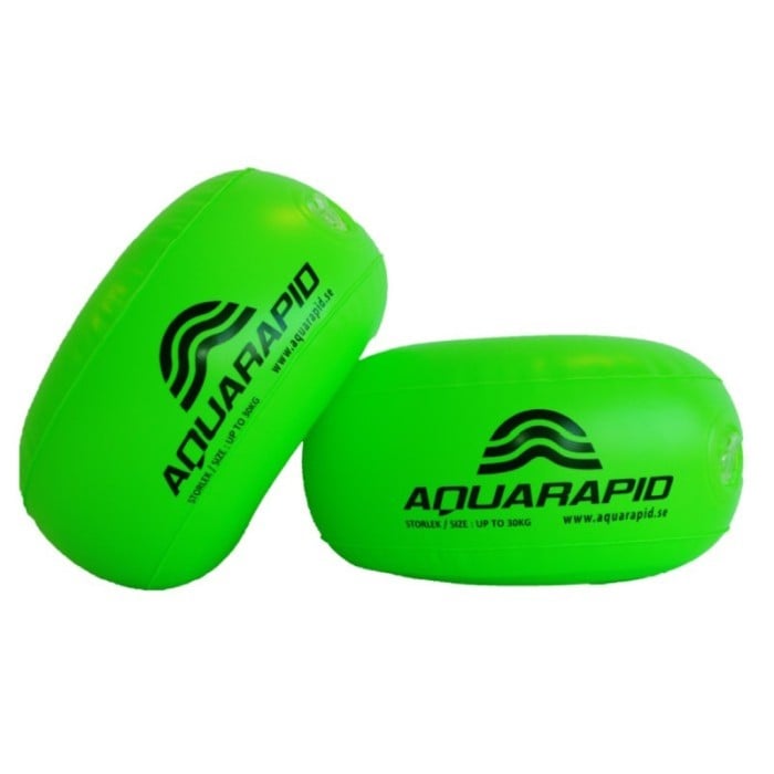 Aquarapid Aquaring