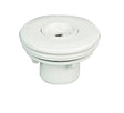Multiflow inlopp för liner vit – AstralPool – artikel 00330