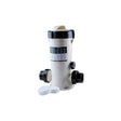 Klorautomat inline – AstralPool – artikel 24429