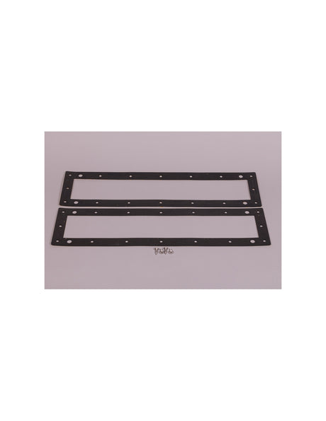 Packning 495x80 skimmer 56176, 2-pack – AstralPool – artikel 4402010021
