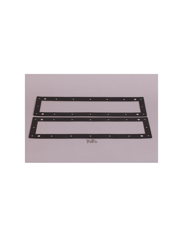 Packning 495x80 skimmer 56176, 2-pack – AstralPool – artikel 4402010021