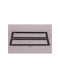 Packning 495x80 skimmer 56176, 2-pack – AstralPool – artikel 4402010021