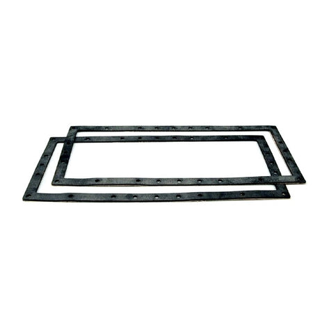 Packning skimmer för liner, 2-pack – AstralPool 11313 – artikel 4402010407