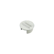 Regleringsplugg – AstralPool skimmer – artikel 4402010502