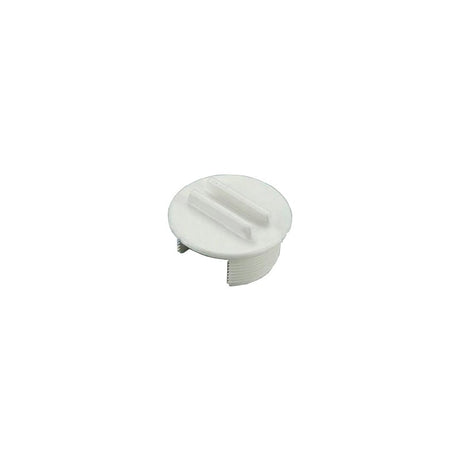 Regleringsplugg – AstralPool skimmer – artikel 4402010502