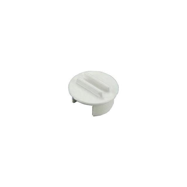 Regleringsplugg – AstralPool skimmer – artikel 4402010502