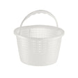 Silkorg – AstralPool skimmer 56176/11310/11311/11313 – artikel 4402010504