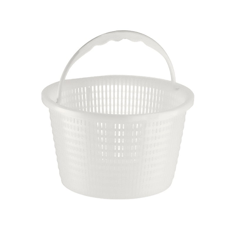Silkorg – AstralPool skimmer 56176/11310/11311/11313 – artikel 4402010504