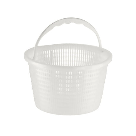 Silkorg – AstralPool skimmer 56176/11310/11311/11313 – artikel 4402010504