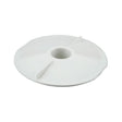 Vacuumplatta – AstralPool skimmer – artikel 4402010505