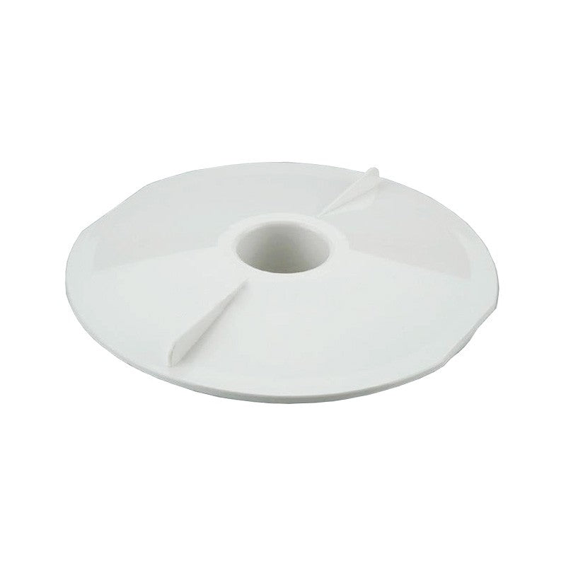 Vacuumplatta – AstralPool skimmer – artikel 4402010505