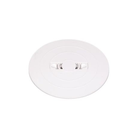 Skimmerlock – AstralPool 56176/11310/11311/11313 – artikel 4402010509