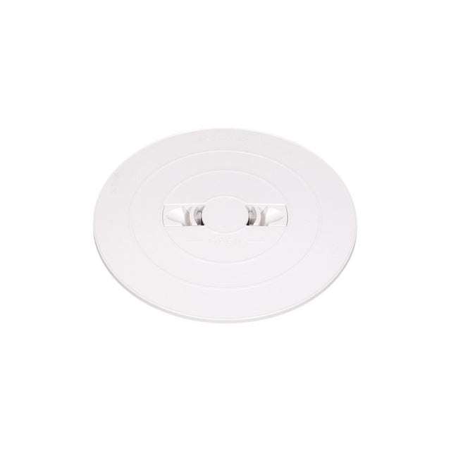 Skimmerlock – AstralPool 56176/11310/11311/11313 – artikel 4402010509