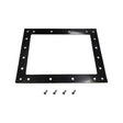 Packning standardmun – AstralPool skimmer 11310 – artikel 4402014001
