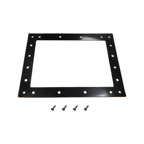 Packning standardmun – AstralPool skimmer 11310 – artikel 4402014001