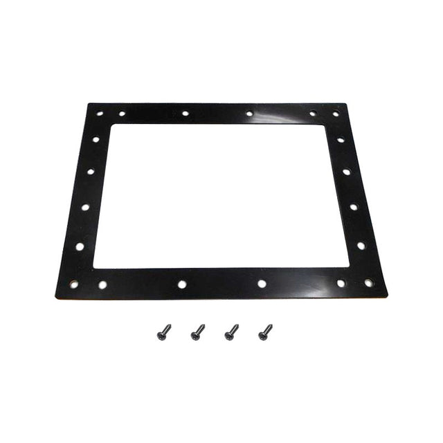 Packning standardmun – AstralPool skimmer 11310 – artikel 4402014001