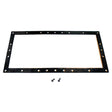 Packning bred mun – AstralPool skimmer 11311 – artikel 4402014101