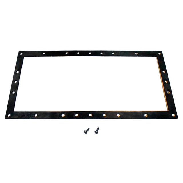 Packning bred mun – AstralPool skimmer 11311 – artikel 4402014101