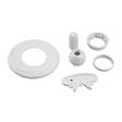 Multiflow inlopp front komplett – AstralPool 00330 – artikel 4402040301