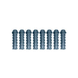 Dysor 8-pack – AstralPool Cantabric 400 – artikel 4404010073