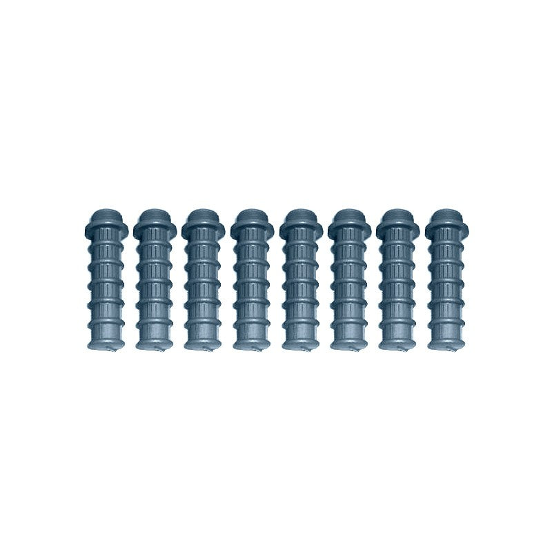 Dysor 8-pack – AstralPool Cantabric 400 – artikel 4404010073