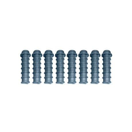 Dysor 8-pack – AstralPool Cantabric 400 – artikel 4404010073