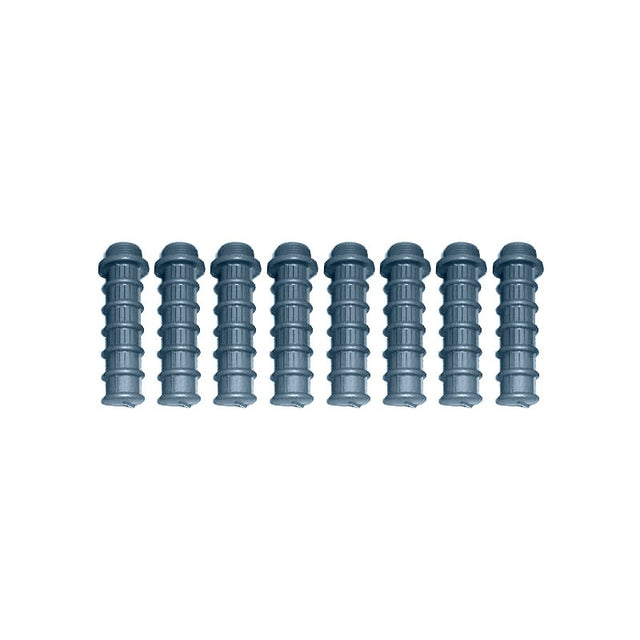 Dysor 8-pack – AstralPool Cantabric 400 – artikel 4404010073