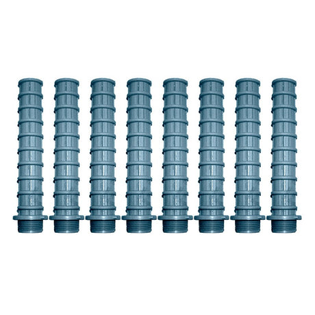 Dysor 8-pack – AstralPool Cantabric 500 – artikel 4404010074