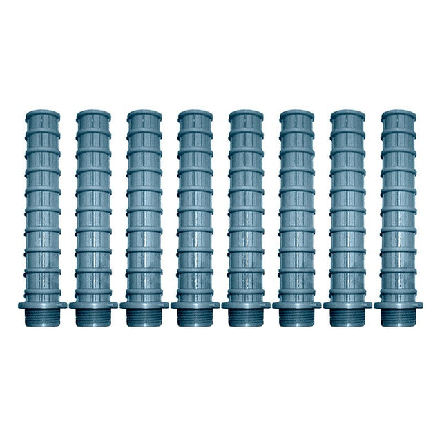 Dysor 8-pack – AstralPool Cantabric 500 – artikel 4404010074