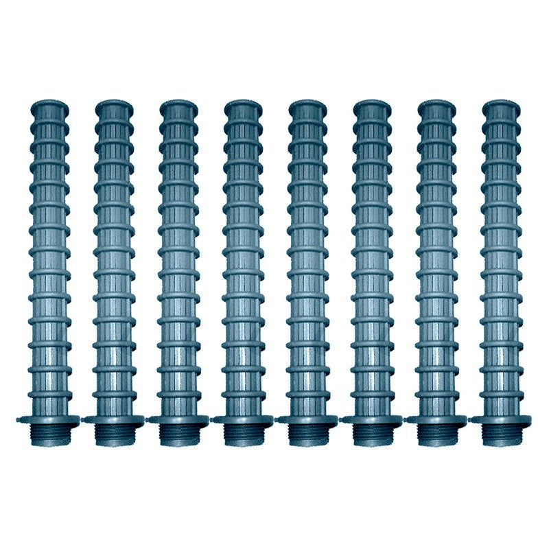 Dysor 8-pack – AstralPool Cantabric 600 – artikel 4404010075