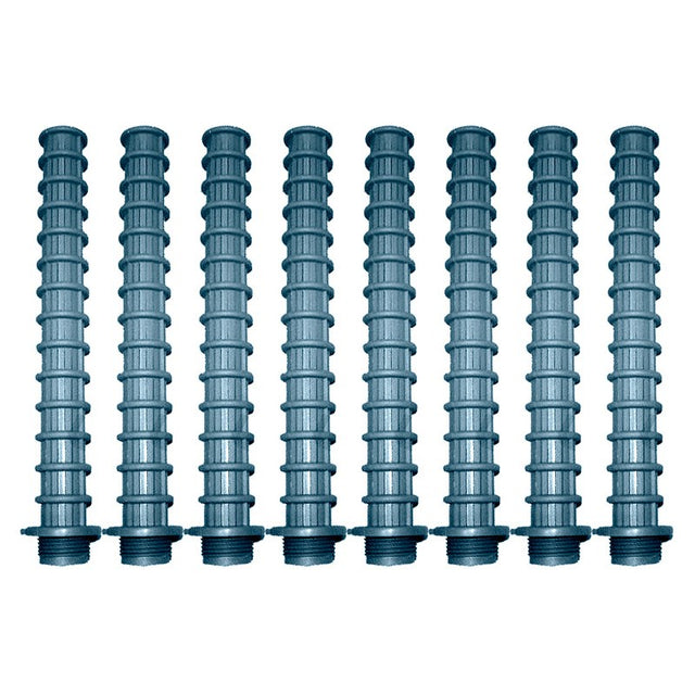 Dysor 8-pack – AstralPool Cantabric 600 – artikel 4404010075