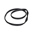 Gummilist – AstralPool Cantabric 400 – artikel 4404180017