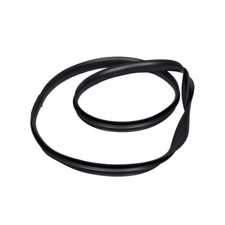 Gummilist – AstralPool Cantabric 500 – artikel 4404180018