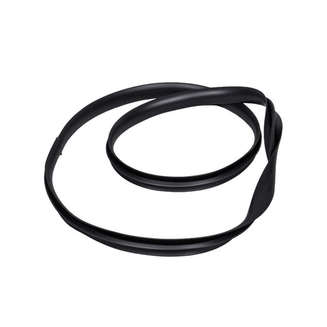 Gummilist – AstralPool Cantabric 600 – artikel 4404180019