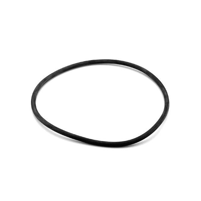 O-ring filter Top/Sido – AstralPool Cantabric – artikel 4404180201