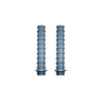 Dysor 3/4 tum 160 mm, 2-pack – AstralPool Cantabric 500 – artikel 4404300120