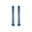 Dysor 3/4 tum 225 mm, 2-pack – AstralPool Cantabric 600 – artikel 4404300712