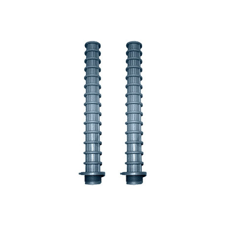Dysor 3/4 tum 225 mm, 2-pack – AstralPool Cantabric 600 – artikel 4404300712
