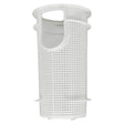 Silkorg – AstralPool Victoria Plus Silent – artikel 4405010105